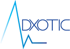 Adxotic-logo