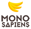 Monosapiens