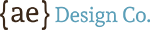 ae-design-logo