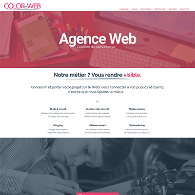 colormywebsc