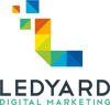 ledyard-logo-sm