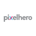pixel-hero-150