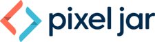 pixel-jar-logo