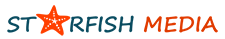 starfish_media_logo