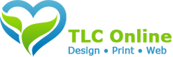 tlc-online-logo-250