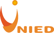 unied-logo-185