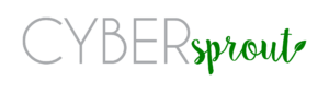 cybersprout-logo