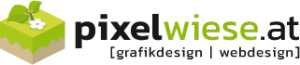 pixelwiese-logo