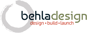 behladesign-logo