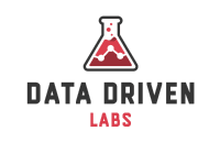 data-driven-labs-logo-200