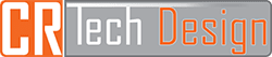 CR-Tech-Logo