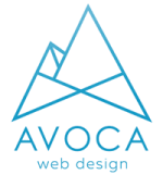 avoca-design-logo