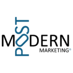 post-modern-marketing-logo