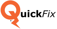 quickFix-logo