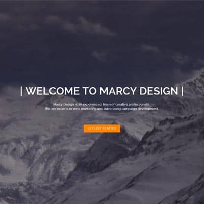 marcy-design-400