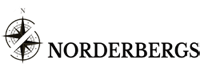 norderbergs-logo