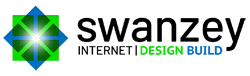 swanzey-logo