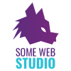 some-web-studio-logo