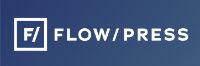 flowpress-logo
