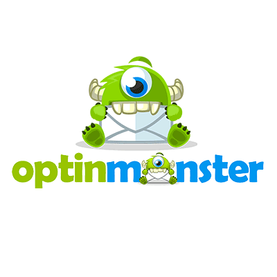 Logo-Optinmonster-01
