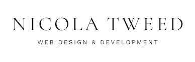 nicola-tweednew-logo