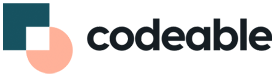 codeable-logo