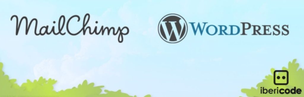 mailchimp-for-wordpress