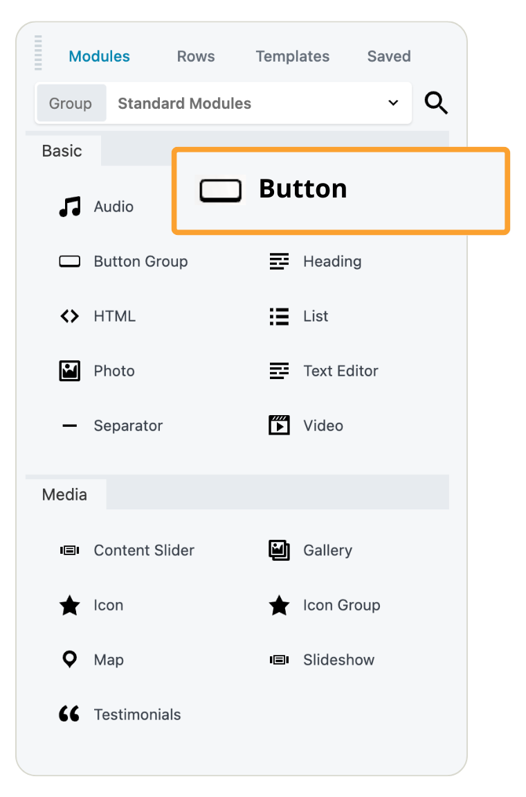 BB-Why-Beaver-Builder-content-button-module