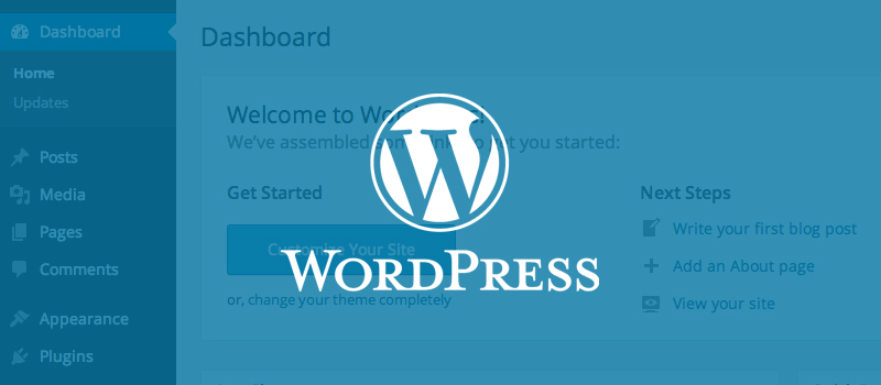 Advice-For-Setting-Up-A-New-WordPress-Website