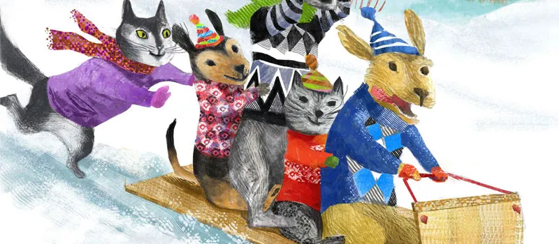 holiday-blog-featured holiday-blog-featured