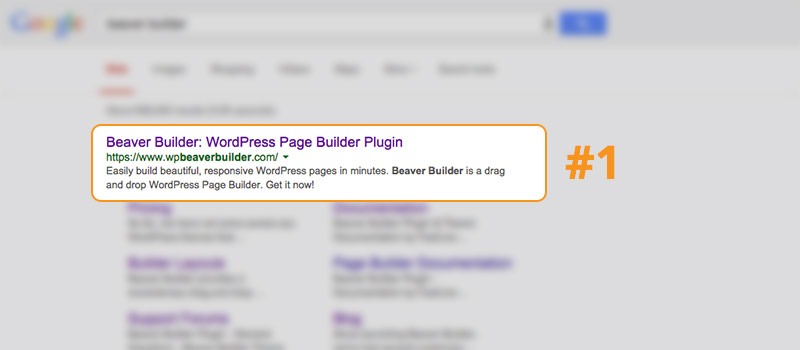 page-builder-seo