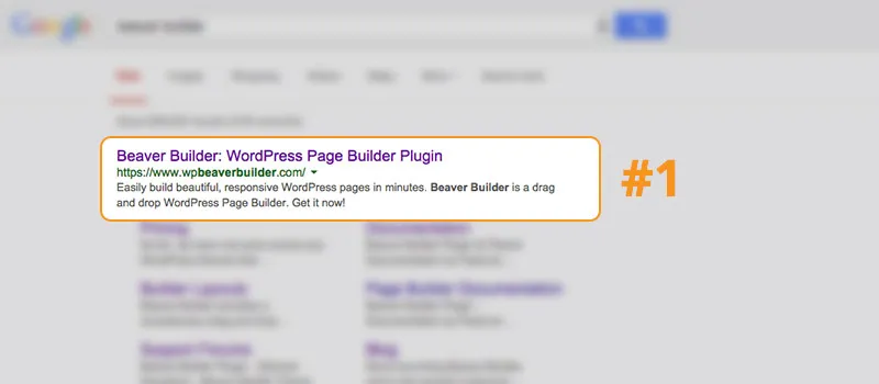 page-builder-seo page-builder-seo