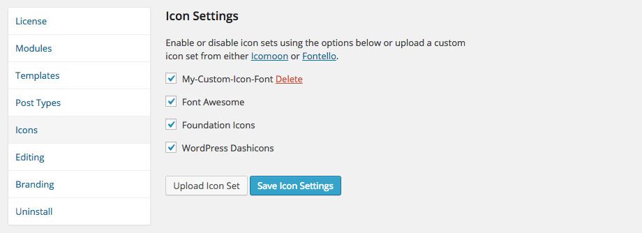 upload-font-icons-beaver-builder