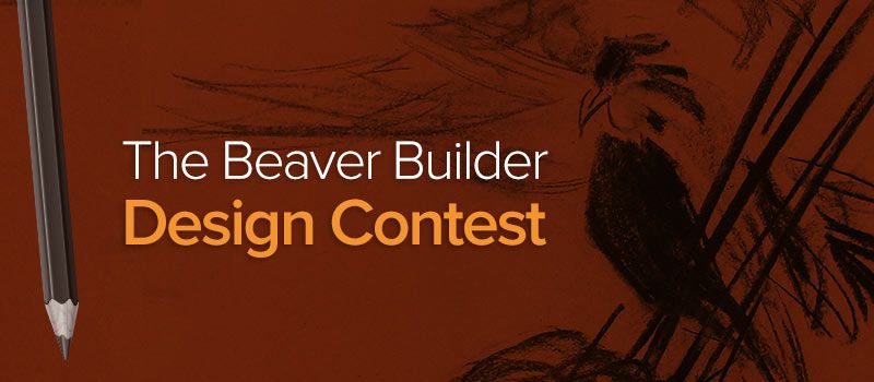 bb-design-contest