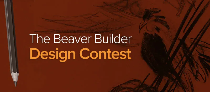 bb-design-contest bb-design-contest