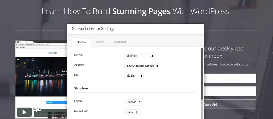 subscribe-form-module subscribe-form-module