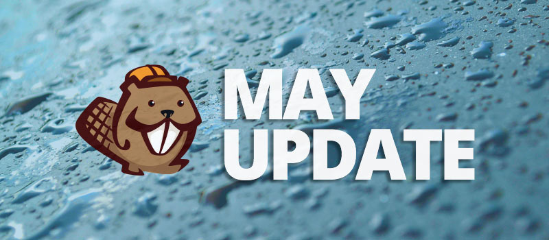 may-update