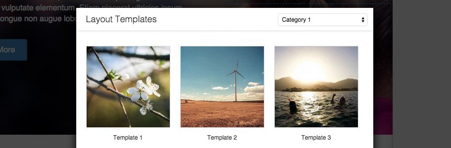 page-builder-templates-custom