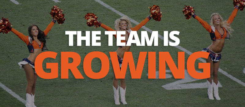 team-growing2 team-growing2