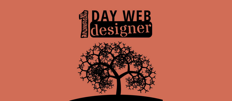 Web Designers