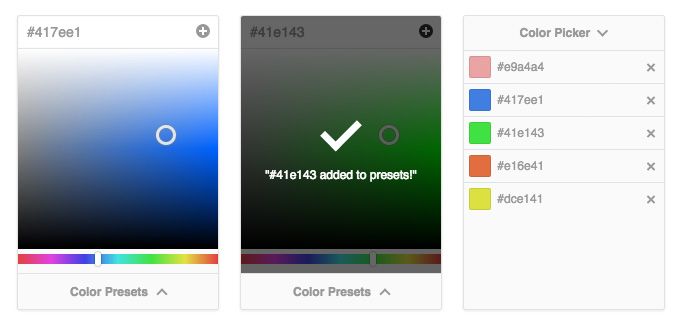 beaver-builder-color-picker-presets