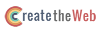 Create-the-Web-Logo