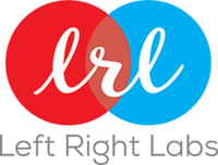 LRL-logo-200