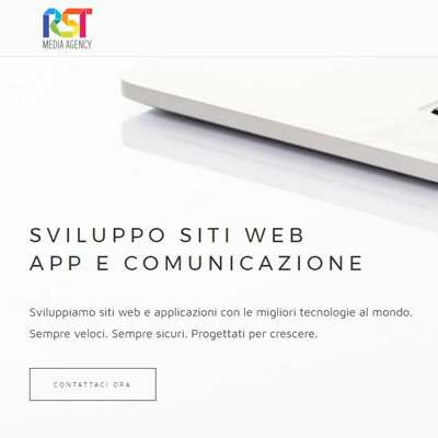 RST-media-400 RST-media-400