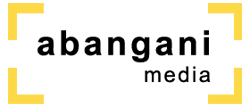 abangani-media-logo-250