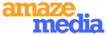 amaze-media