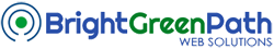 bright-green-path-logo-250