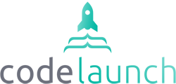 codelaunch-logo-250