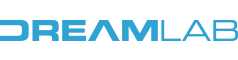 dreamlab-logo