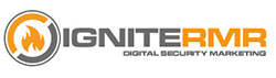 ignitermr ignitermr